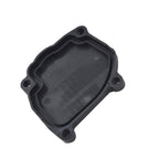 177313095850-9 - Northline Parts