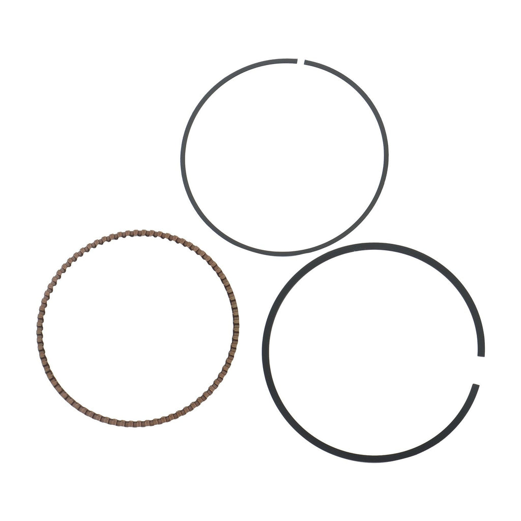 Honda Rancher TRX350 2000-06 Cylinder Piston Gasket Top End Rebuild Kit ATV