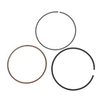 Honda Rancher TRX350 2000-06 Cylinder Piston Gasket Top End Rebuild Kit ATV