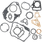 Honda S65 ATC70 C70 CT70 SL70 XR70R Engine Rebuild Kit - New Quality Parts