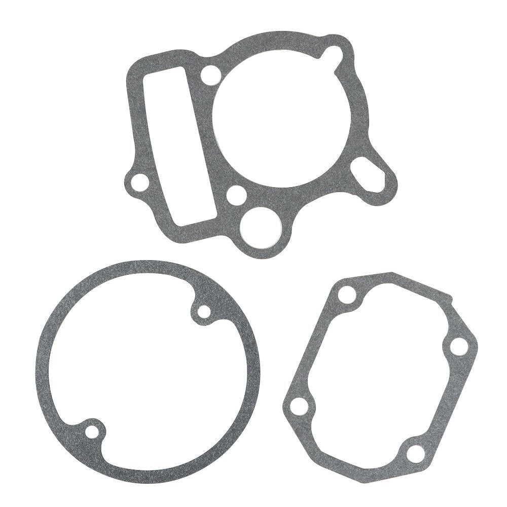 Honda S65 ATC70 C70 CT70 SL70 XR70R Engine Rebuild Kit - New Quality Parts