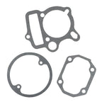 Honda S65 ATC70 C70 CT70 SL70 XR70R Engine Rebuild Kit - New Quality Parts