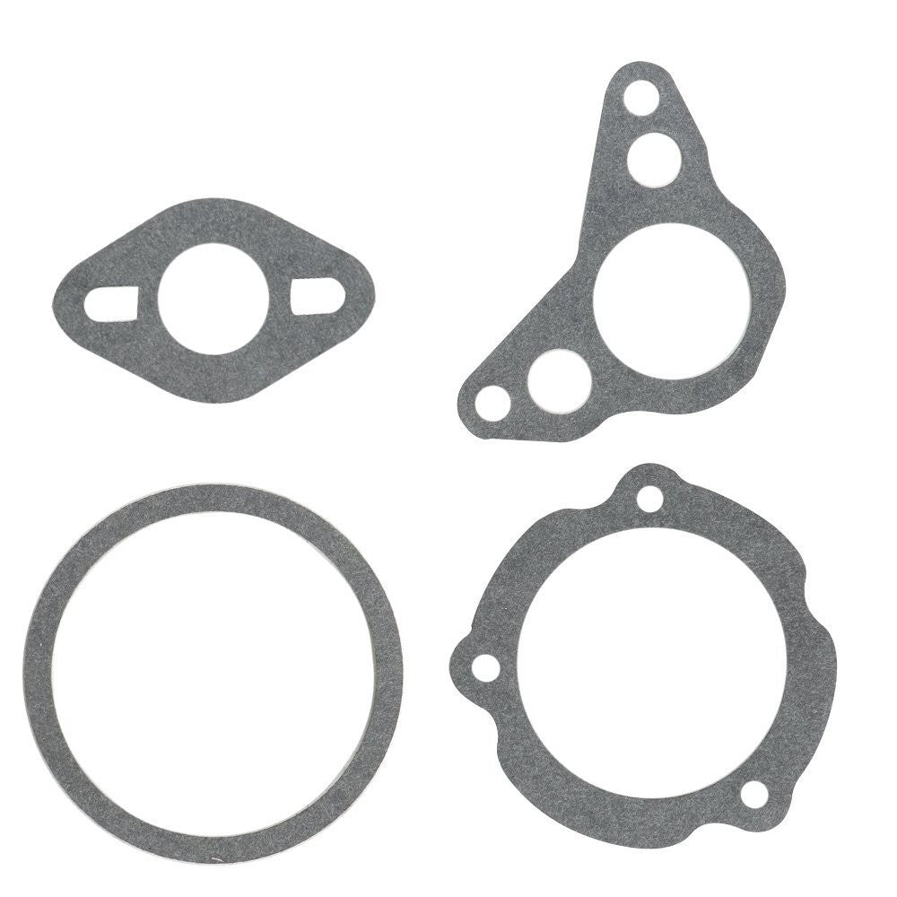 Honda S65 ATC70 C70 CT70 SL70 XR70R Engine Rebuild Kit - New Quality Parts