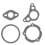 Honda S65 ATC70 C70 CT70 SL70 XR70R Engine Rebuild Kit - New Quality Parts