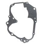 Honda S65 ATC70 C70 CT70 SL70 XR70R Engine Rebuild Kit - New Quality Parts
