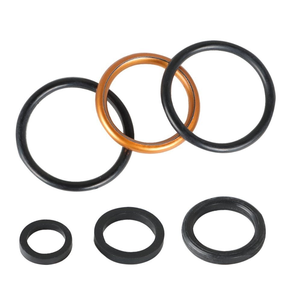 Honda S65 ATC70 C70 CT70 SL70 XR70R Engine Rebuild Kit - New Quality Parts