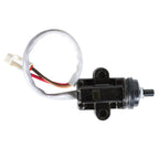 Golf Cart Stop Switch for Yamaha G11 G14 G16 G19 G20 G21 G22 G29 JF7-82817-20