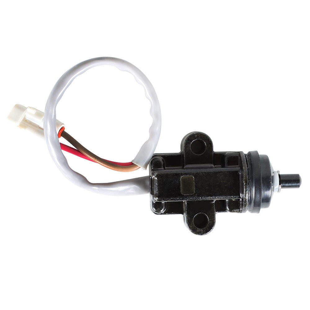 Golf Cart Stop Switch for Yamaha G11 G14 G16 G19 G20 G21 G22 G29 JF7-82817-20