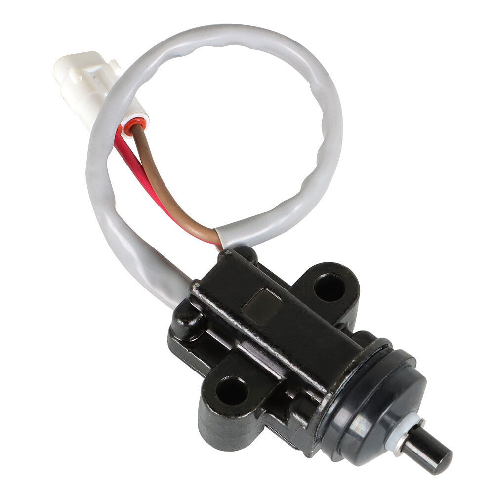 Golf Cart Stop Switch for Yamaha G11 G14 G16 G19 G20 G21 G22 G29 JF7-82817-20