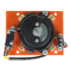 Yamaha G8 G9 36V Forward Reverse Switch ASM for Electric Golf Carts