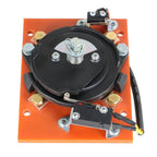 Yamaha G8 G9 36V Forward Reverse Switch ASM for Electric Golf Carts