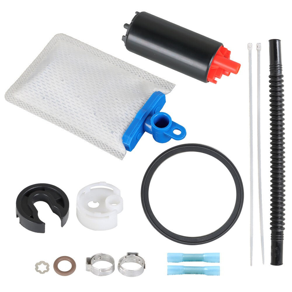 Intank Fuel Pump for Polaris RZR 1000 XP 4 2014-2018 ATV Replacement