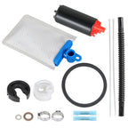 Intank Fuel Pump for Polaris RZR 1000 XP 4 2014-2018 ATV Replacement