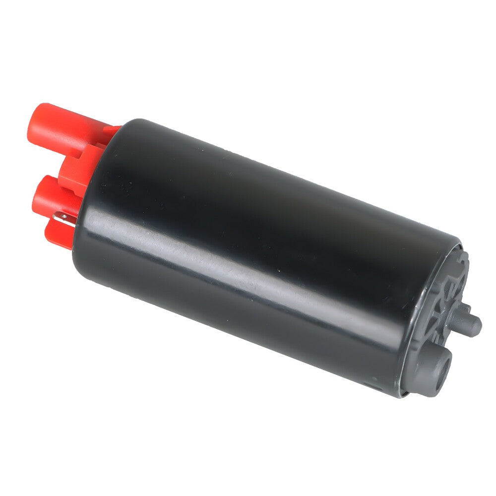 Intank Fuel Pump for Polaris RZR 1000 XP 4 2014-2018 ATV Replacement