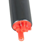 Intank Fuel Pump for Polaris RZR 1000 XP 4 2014-2018 ATV Replacement