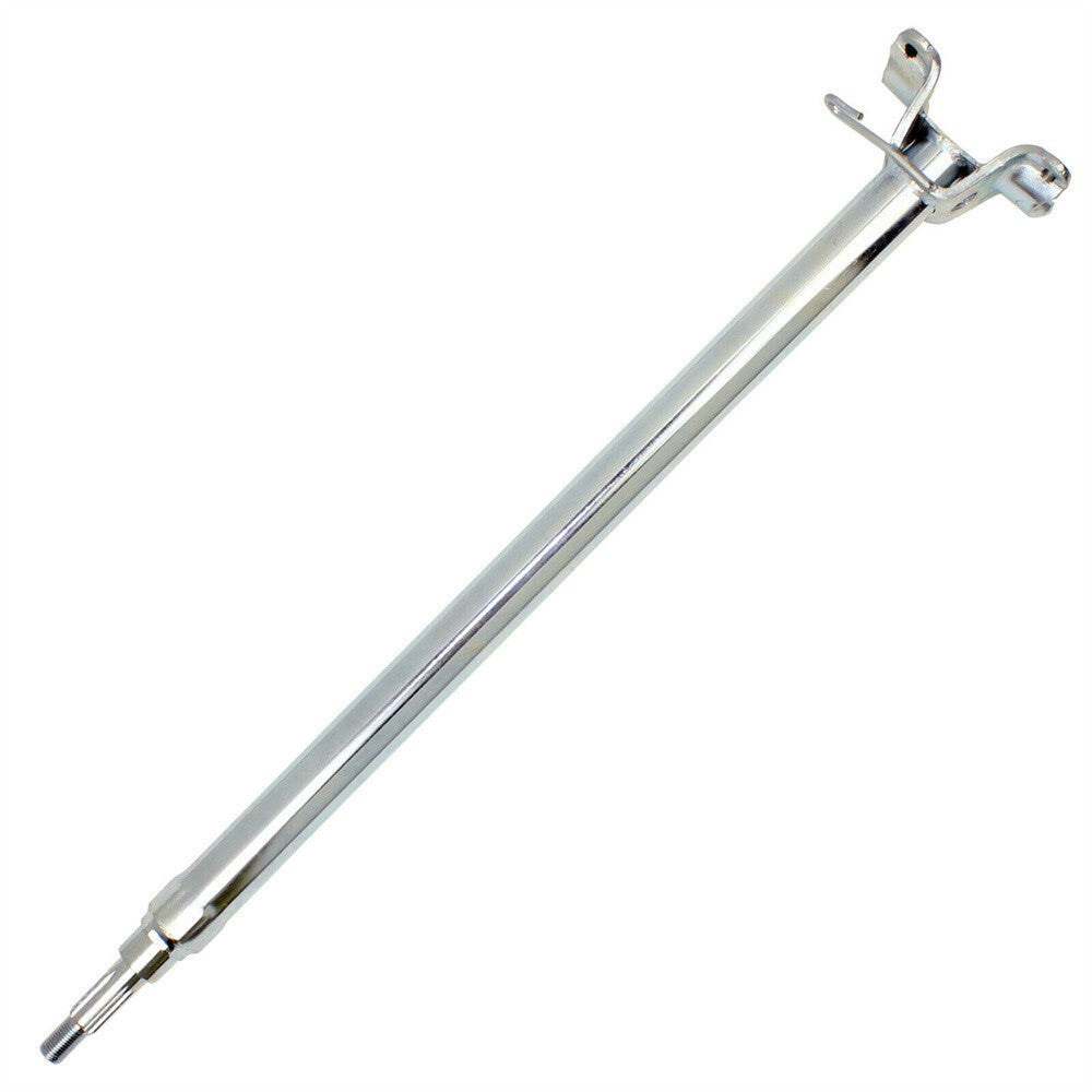 Steering Stem Shaft Yamaha YFZ450 2007-2009 5D3-23813-10-00 Replacement