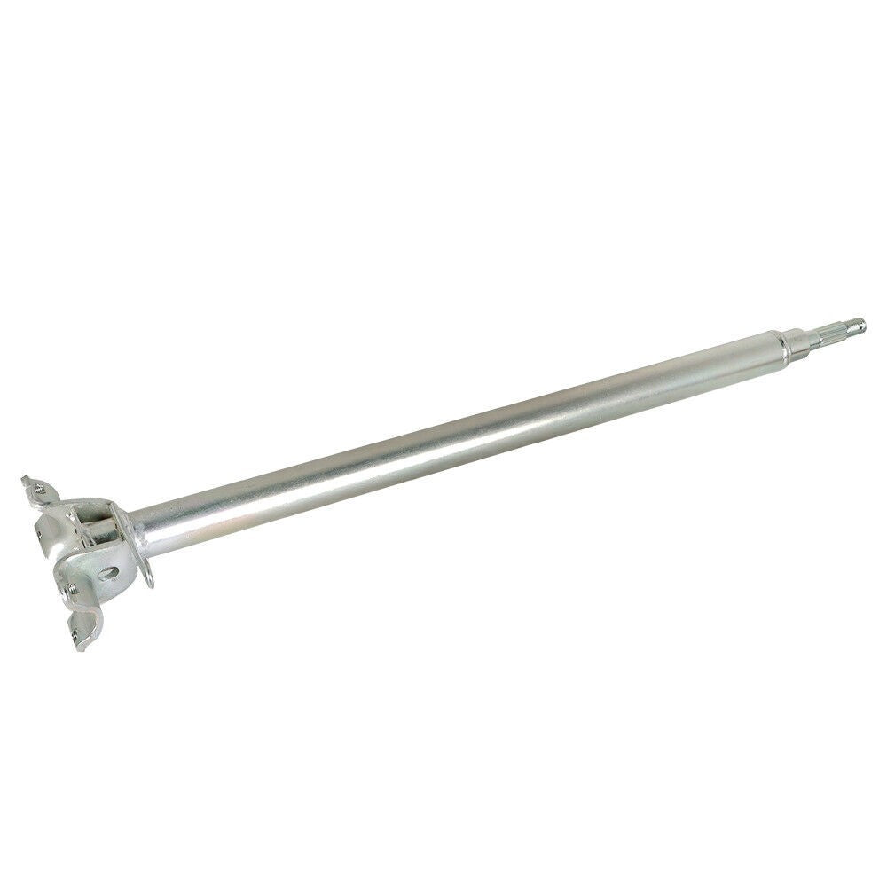 Steering Stem Shaft Yamaha YFZ450 2007-2009 5D3-23813-10-00 Replacement