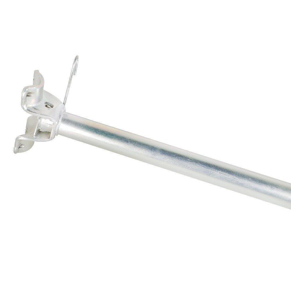 Steering Stem Shaft Yamaha YFZ450 2007-2009 5D3-23813-10-00 Replacement