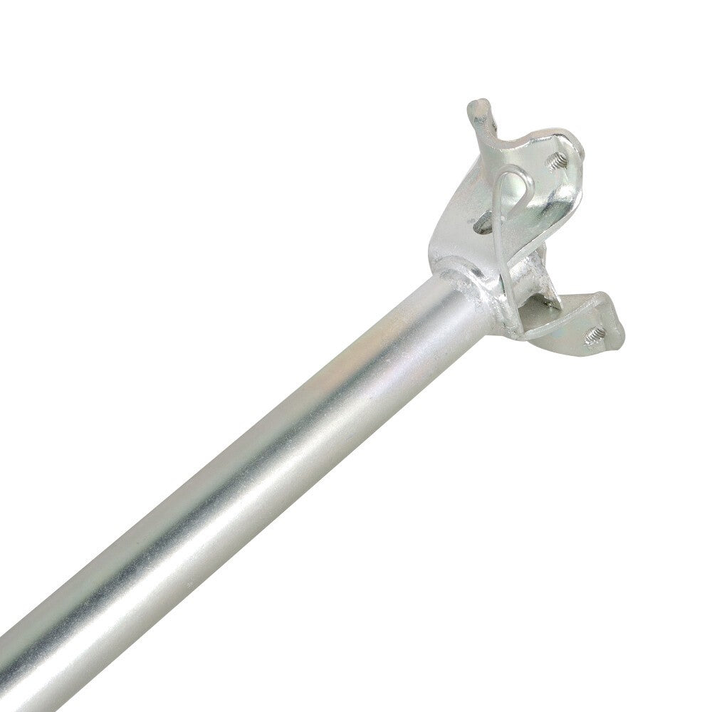 Steering Stem Shaft Yamaha YFZ450 2007-2009 5D3-23813-10-00 Replacement