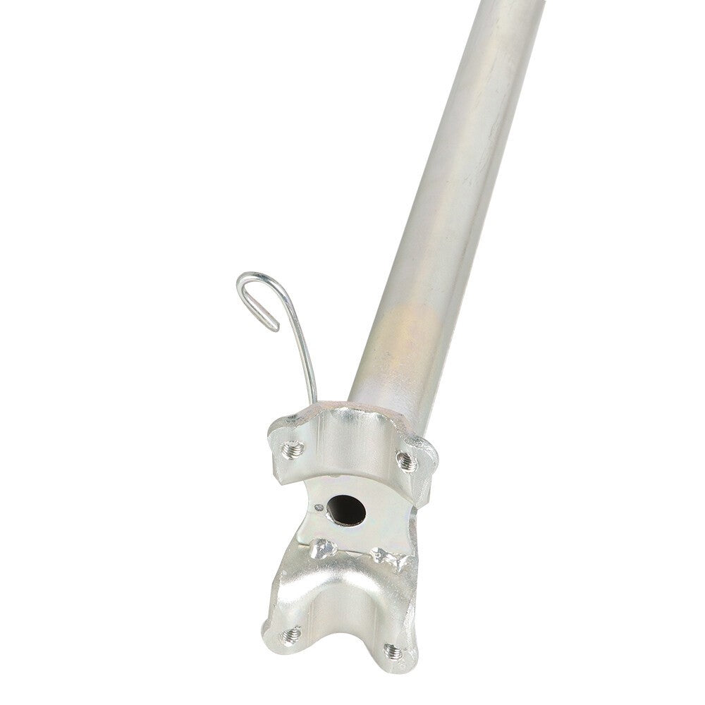 Steering Stem Shaft Yamaha YFZ450 2007-2009 5D3-23813-10-00 Replacement