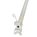 Steering Stem Shaft Yamaha YFZ450 2007-2009 5D3-23813-10-00 Replacement