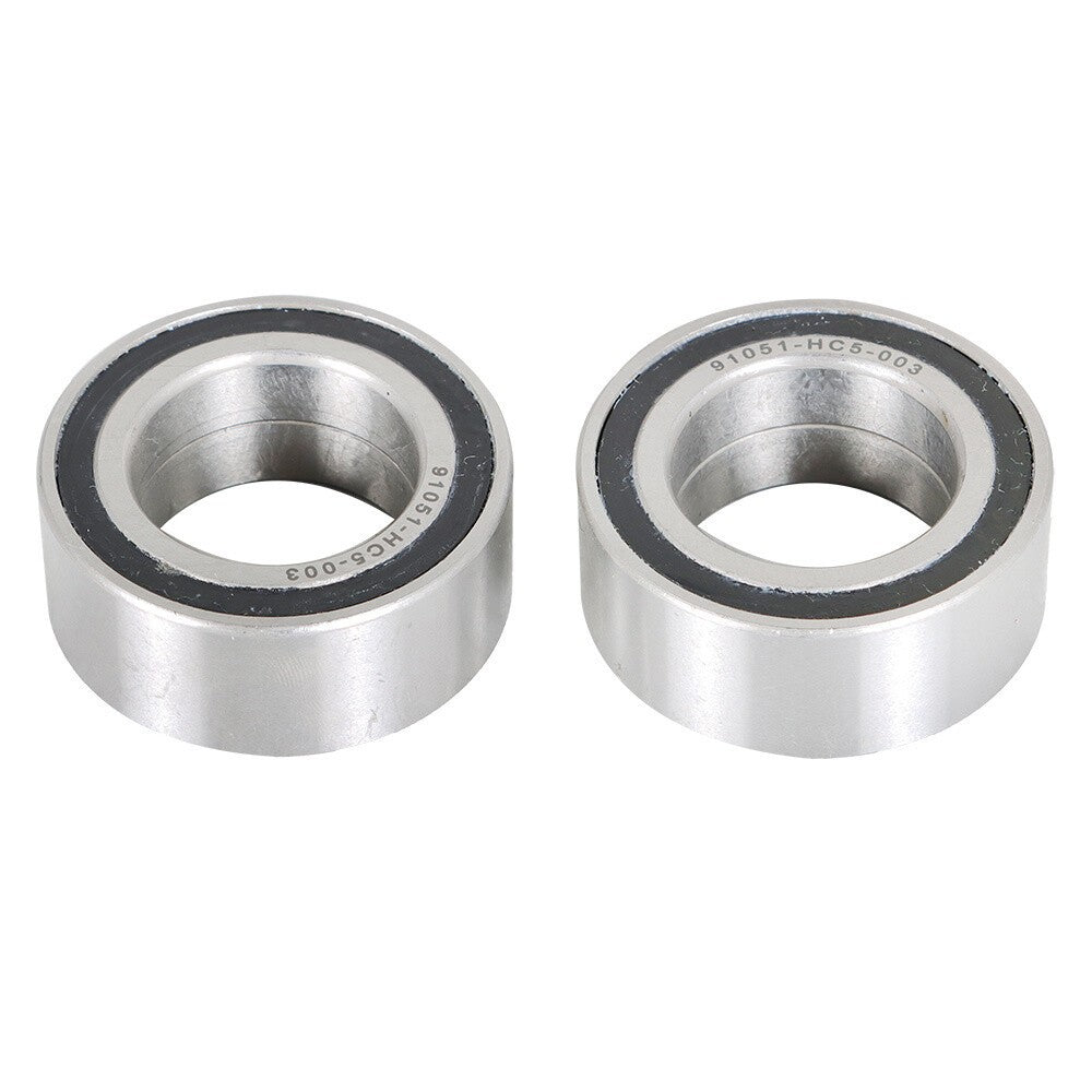 Honda Rancher 420 Front Wheel Bearing Seal Kits 91254-HP5-601 91209-HN2-003