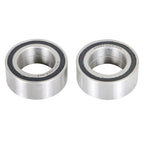 Honda Rancher 420 Front Wheel Bearing Seal Kits 91254-HP5-601 91209-HN2-003