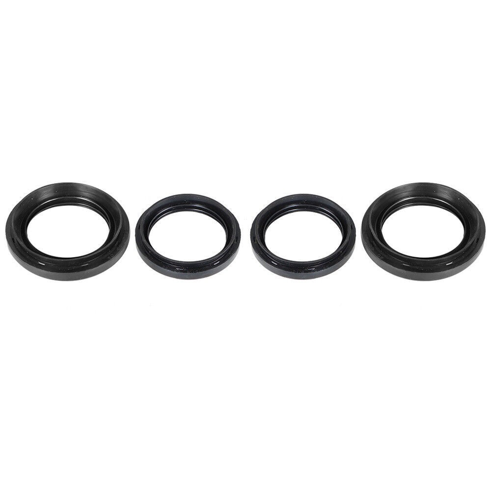 Honda Rancher 420 Front Wheel Bearing Seal Kits 91254-HP5-601 91209-HN2-003