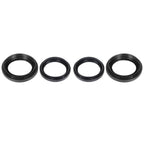 Honda Rancher 420 Front Wheel Bearing Seal Kits 91254-HP5-601 91209-HN2-003
