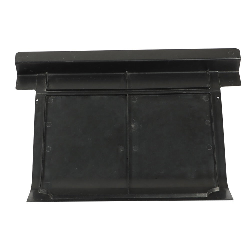EZGO TXT 1994+ Rear Plastic Engine Access Panel Cover 71320-G01