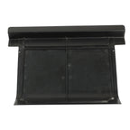 EZGO TXT 1994+ Rear Plastic Engine Access Panel Cover 71320-G01