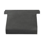 EZGO TXT 1994+ Rear Plastic Engine Access Panel Cover 71320-G01