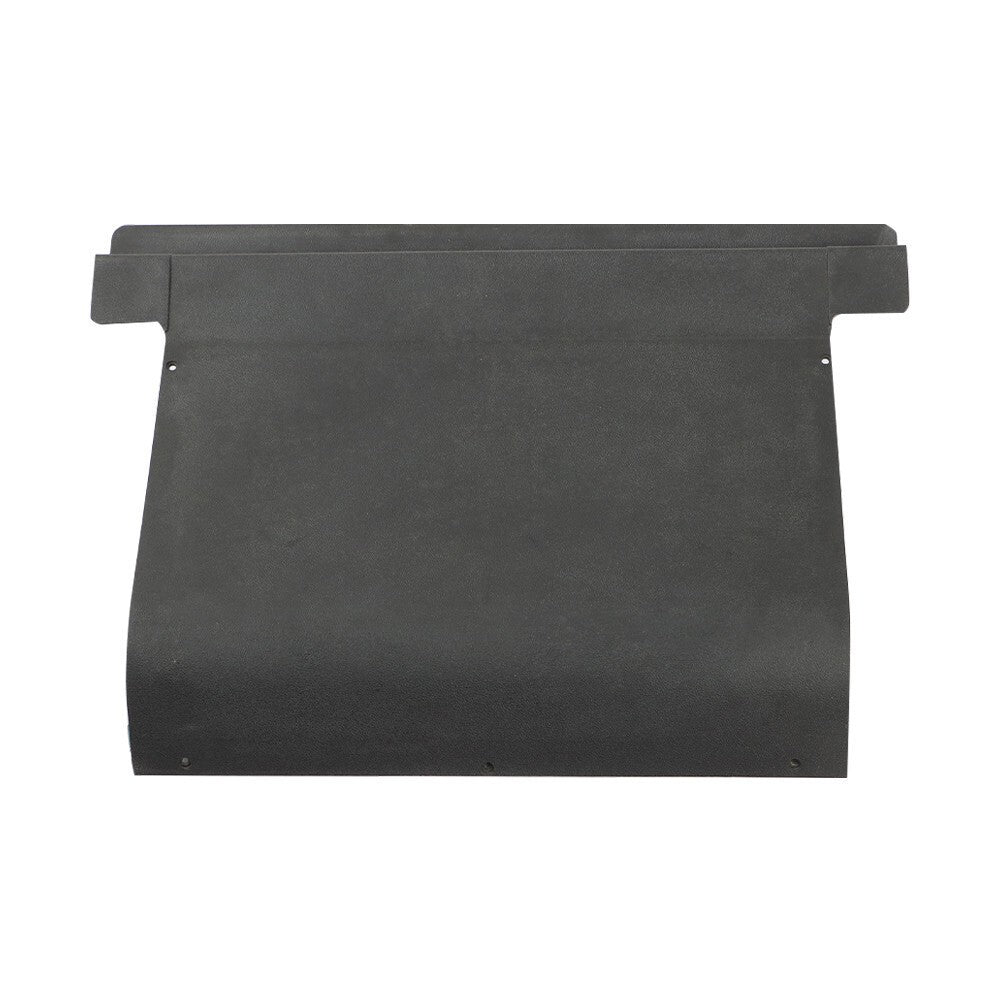 EZGO TXT 1994+ Rear Plastic Engine Access Panel Cover 71320-G01