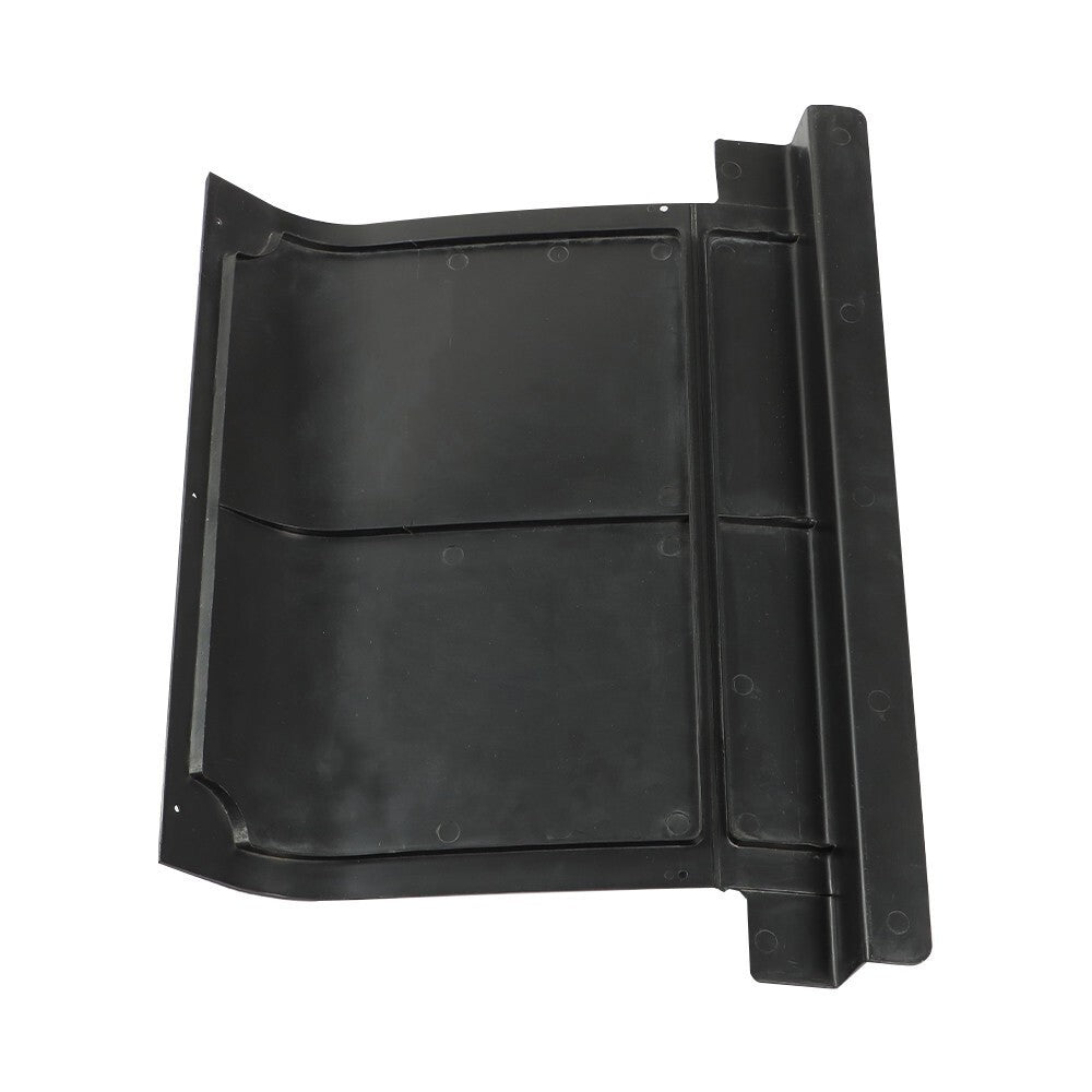 EZGO TXT 1994+ Rear Plastic Engine Access Panel Cover 71320-G01