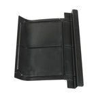 EZGO TXT 1994+ Rear Plastic Engine Access Panel Cover 71320-G01