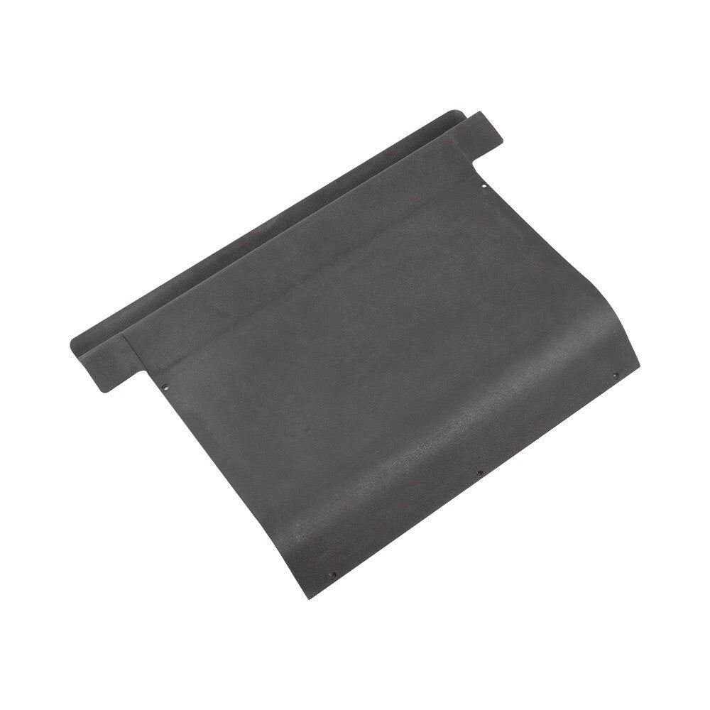 EZGO TXT 1994+ Rear Plastic Engine Access Panel Cover 71320-G01