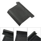 EZGO TXT 1994+ Rear Plastic Engine Access Panel Cover 71320-G01