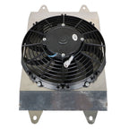 Yamaha Viking 2014-2020 High Performance Cooling Fan 1XD-E2405-00-00