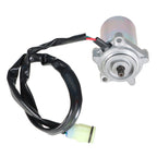 Power Shift Control Motor for Honda TRX500FA Foreman Rubicon 2001-2014