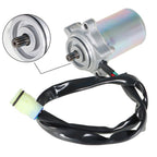 Power Shift Control Motor for Honda TRX500FA Foreman Rubicon 2001-2014