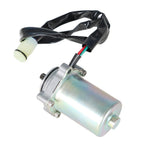 Power Shift Control Motor for Honda TRX500FA Foreman Rubicon 2001-2014
