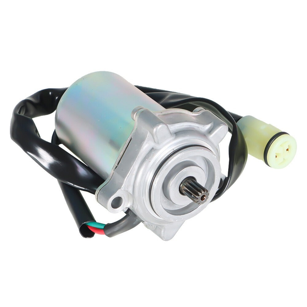 Power Shift Control Motor for Honda TRX500FA Foreman Rubicon 2001-2014