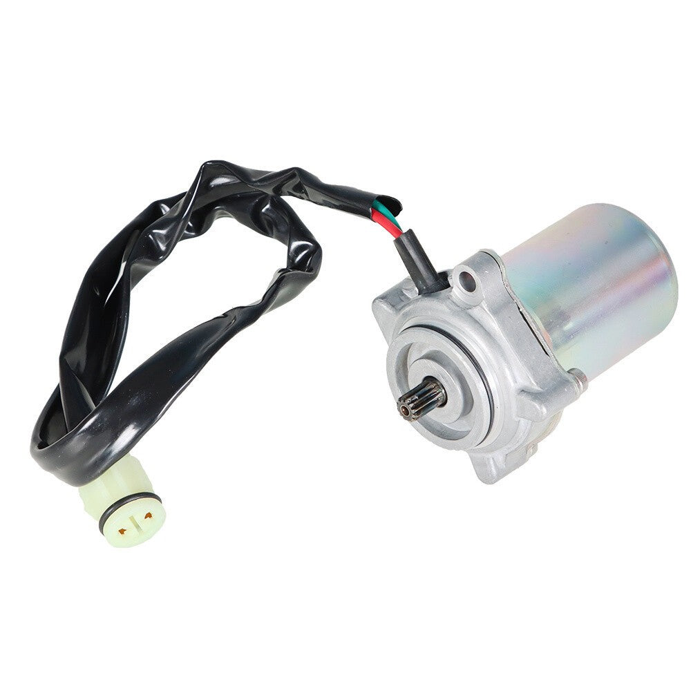 Power Shift Control Motor for Honda TRX500FA Foreman Rubicon 2001-2014