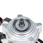 Power Shift Control Motor for Honda TRX500FA Foreman Rubicon 2001-2014