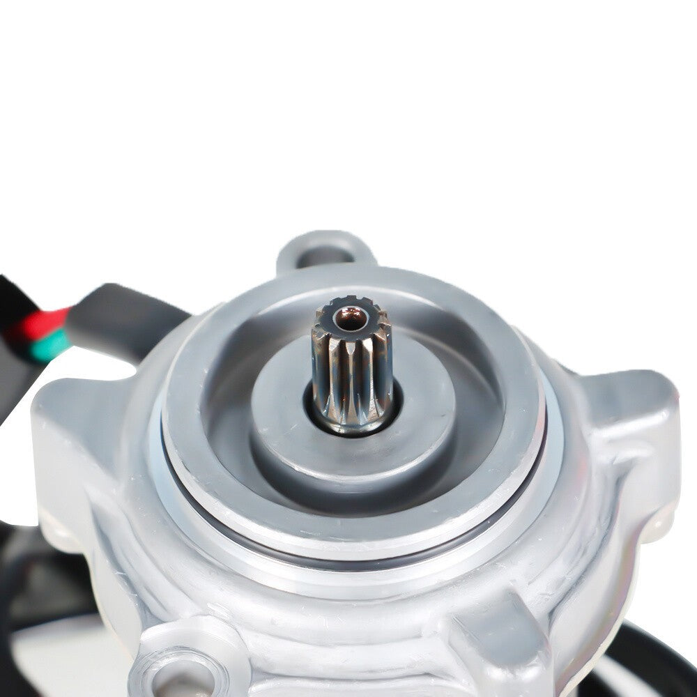 Power Shift Control Motor for Honda TRX500FA Foreman Rubicon 2001-2014
