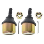 Polaris Sportsman Ranger Scrambler ACE Trail Boss 7061158 2x New Ball Joints