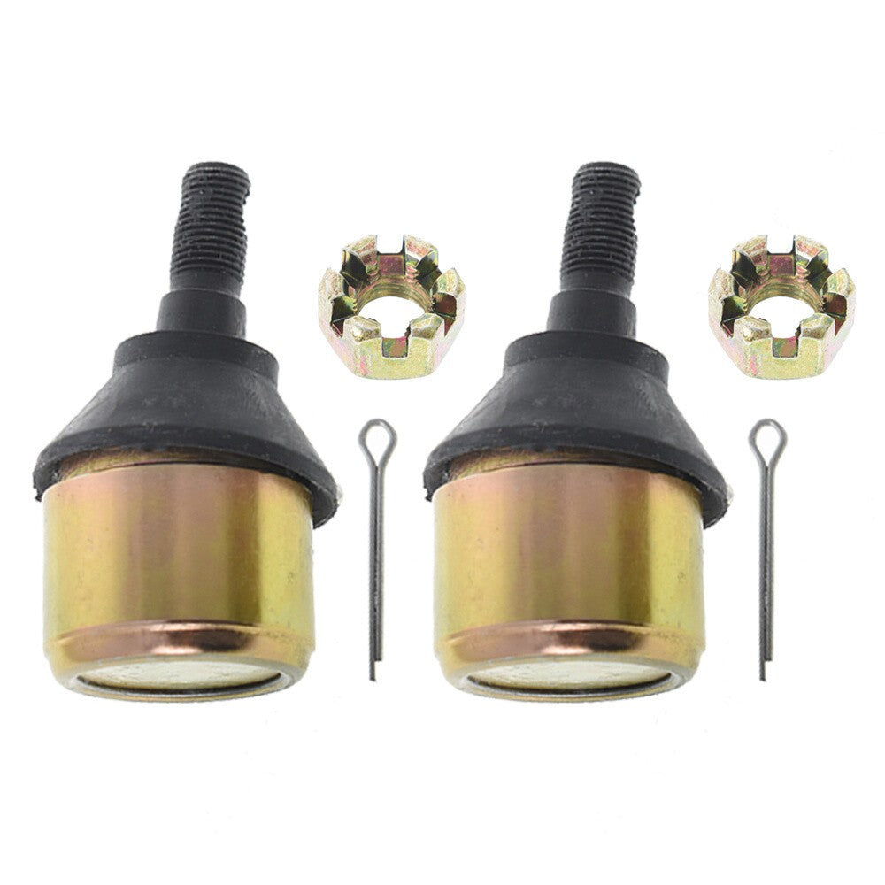 Polaris Sportsman Ranger Scrambler ACE Trail Boss 7061158 2x New Ball Joints