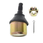 Polaris Sportsman Ranger Scrambler ACE Trail Boss 7061158 2x New Ball Joints