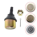 Polaris Sportsman Ranger Scrambler ACE Trail Boss 7061158 2x New Ball Joints