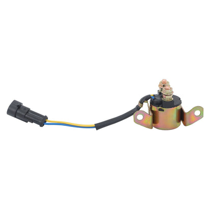 177313097983-0 - Northline Parts